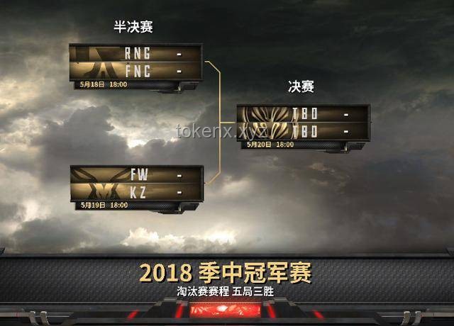 如何全面评价Uzi名人堂卡莎原皮的价值与魅力